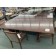 Used Cherry Conference Table