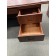 Used Jasper Table Company Double Pedestal Desk