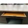 Used Jasper Table Company Double Pedestal Desk