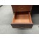 Used Jasper Table Company Double Pedestal Desk