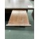 Used Jasper Table Company Double Pedestal Desk