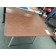 Used Utility Table