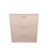 Used 3 Drawer Lateral File Cabinet