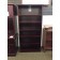 Used Abbey Collection Bookcase