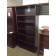 Used Abbey Collection Bookcase