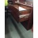 Cherry Filing Lateral Cabinet