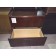 2-Drawer Lateral File 