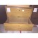 Used 2-Drawer Lateral File 