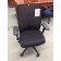 HON Black Office Chair