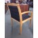 Wooden Guest Chairs