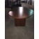 6' Racetrack Conference Table