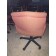 Fabric Executive Style Desk Chair