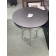 Used Bar Height Table