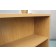 Used Oak Finish Shelf