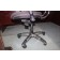 Used Black Ergonomic Desk Chair