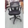 Used Friant Ergonomic Office Chair