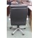 Used Executive Office Chair