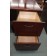 Used Three Piece Executive Desk Set