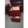 Used Three Piece Executive Desk Set