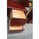 Used Three Piece Executive Desk Set