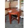 24" Round Side Table