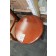 24" Round Side Table