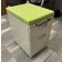 Herman Miller Canvas 7' x 7' Workstations