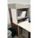 Herman Miller Canvas 7' x 9' Workstations