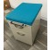 Herman Miller Canvas 7' x 7' Workstations