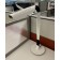 Herman Miller Canvas 7' x 7' Workstations