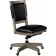 Modern Loft Office Chair by Aspenhome