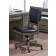 Modern Loft Office Chair by Aspenhome