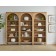 Laurel Open Bookcase by Martin Furniture, each sold separately