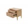 Laurel Lateral File by Martin Furniture