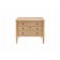 Laurel Lateral File by Martin Furniture