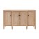 Laurel Credenza/Console by Martin Furniture