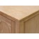 Laurel Credenza/Console by Martin Furniture