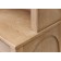 Laurel Hutch by Martin Furniture