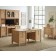 Laurel Hutch by Martin Furniture