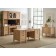 Laurel Credenza by Martin Furniture