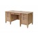 Laurel Credenza by Martin Furniture