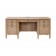 Laurel Credenza by Martin Furniture