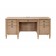 Laurel Credenza by Martin Furniture