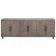 Palisades 90″ Six Door Console by Martin Furniture