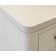 Pomona Pedestal L-Shaped Desk by Martin Furniture