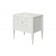 Shasta Lateral File by Martin Furniture
