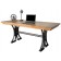 Toulouse Collection Writing Desk by Martin Furniture