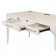 Towne Writing Desk by Martin