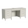 Towne Credenza by Martin