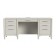 Towne Credenza by Martin